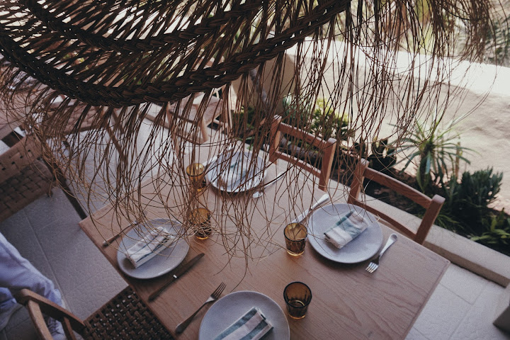 Es Codol Foradat by null