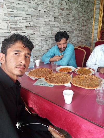 Photos of Spicy Land Restaurant