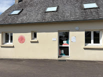 Le Cras Cyrille à Morlaix