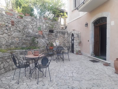 Photos of B&B Le Viole