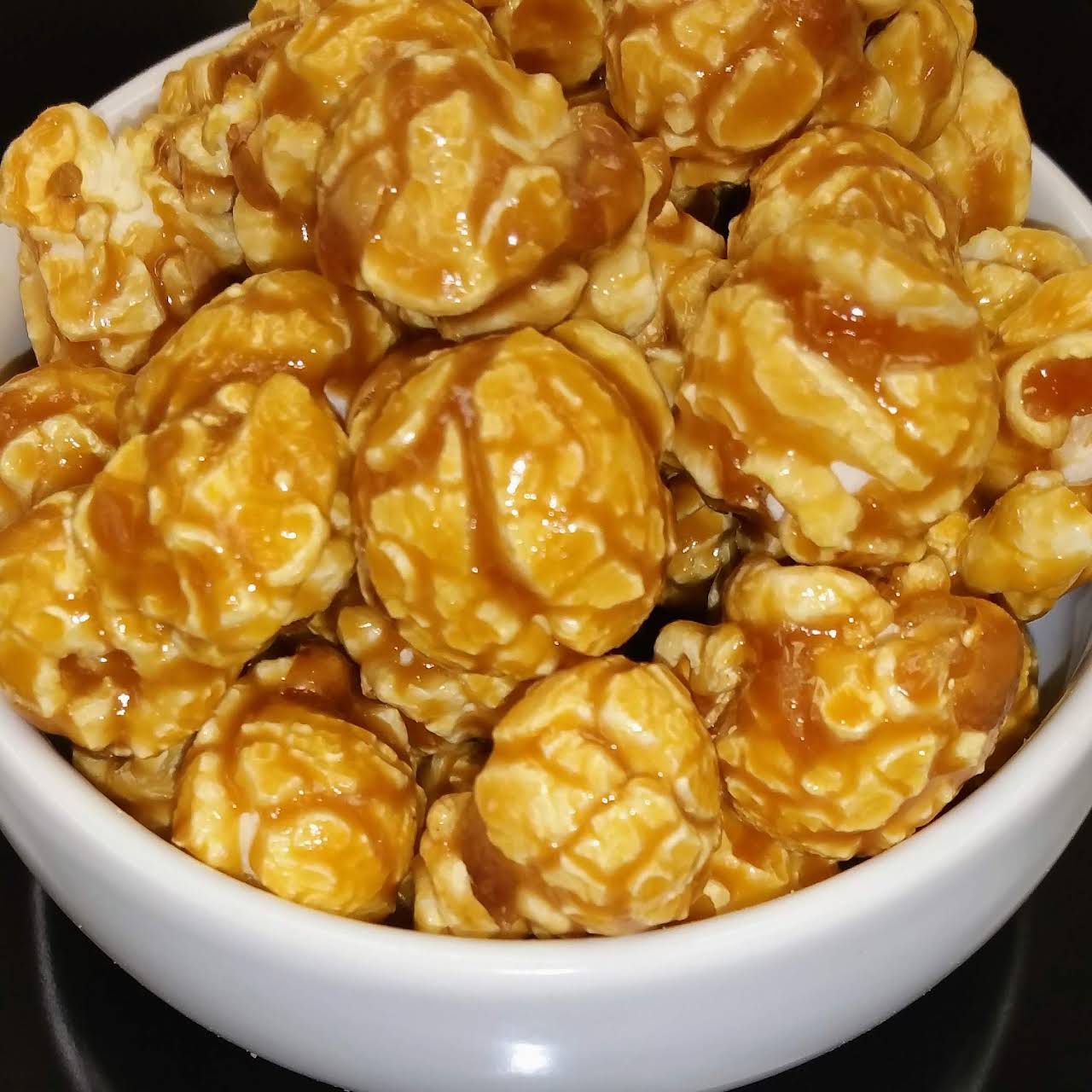 Cornival Popcorn Shop Gourmet Grocery Store in Indianapolis