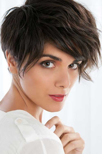 Ritz Hair Studio - Thumbnail
