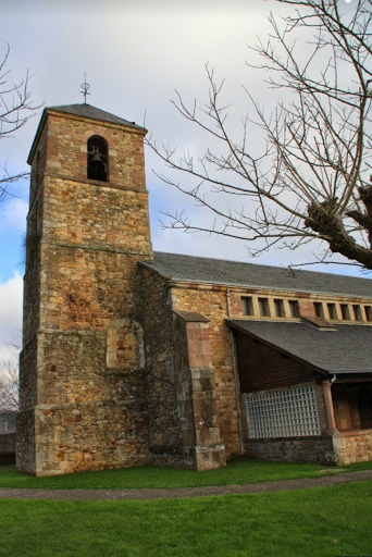 Parroquia de Ontoria - Thumbnail