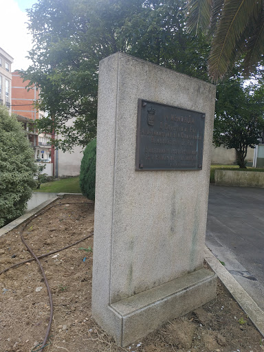 Homenaje a las víctimas del 11 M