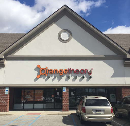 Orangetheory Fitness West Carmel- Zionsville - Thumbnail