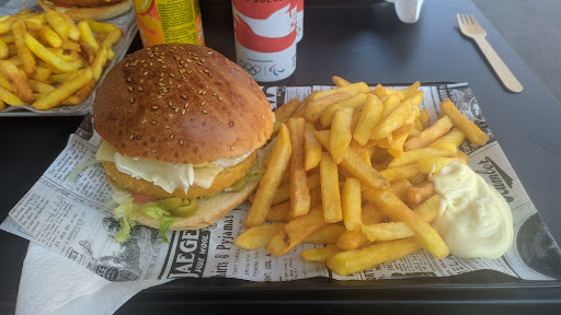 Photo 5 - Le Quinze
