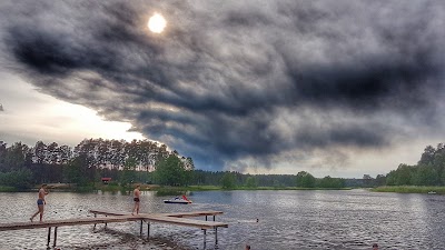 Photos of Atpūtas Kompleks Bejas