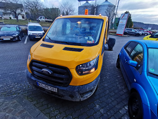 Auto Stein Inh. Paul Stein - Thumbnail