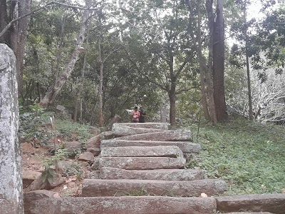 place-of-worship