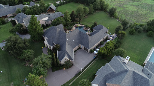 Collin Bryan Construction - Visual