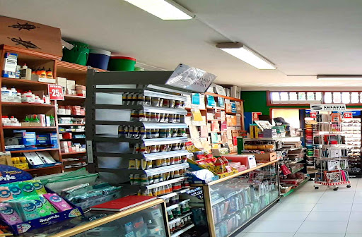 Reprografía Grupo Juanon (Más de 30 años a su servicio) Librería Juanon