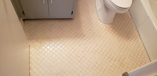 Clean Scene Pro - Visual
