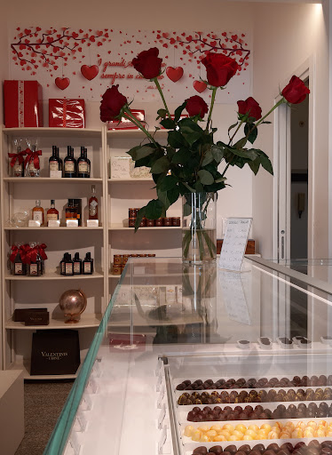 Cioccolato Valentinis - Thumbnail