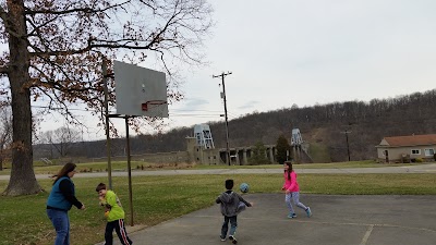 Photos of Conemaugh Lake National Recreation Area