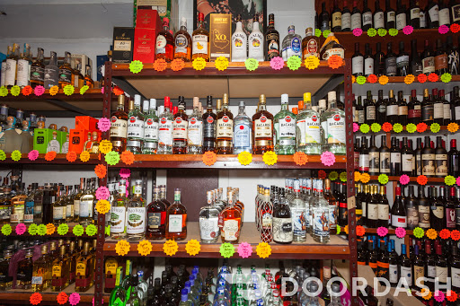 RiverRoadWINE.com - Thumbnail