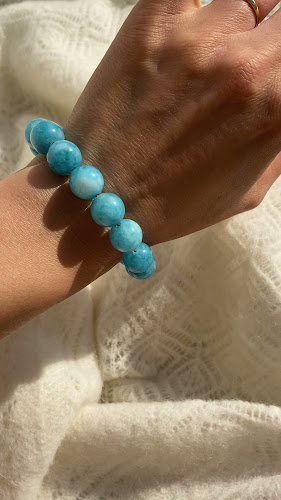 Comentarii opinii despre Olla Studio