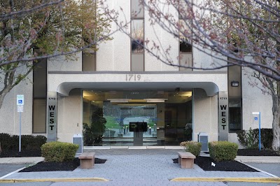 Photos of The Law Offices of Christopher G. Porreca, P.C.