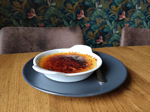 Photo n°29 de Les Dames Barrau à Gennes-Val-de-Loire (Restaurant)