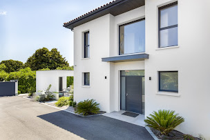 Photo n°18 de Maisons France Confort à Saint-Orens-de-Gameville (Promoteur immobilier)