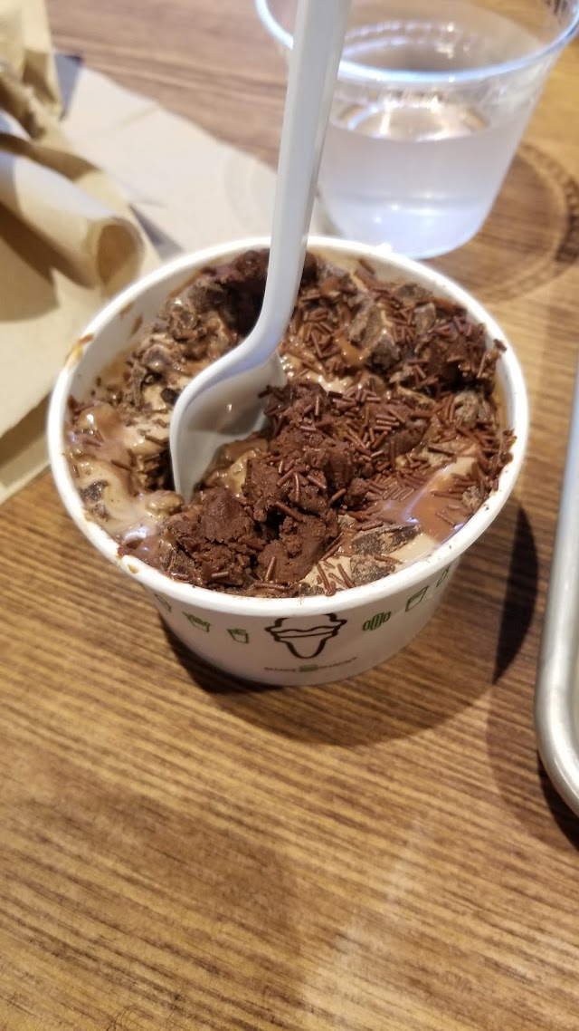 Shake Shack