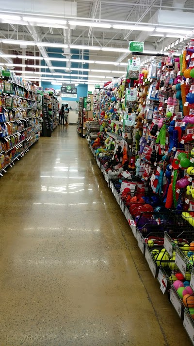 Pet Supplies Plus Edgewood Towne Center