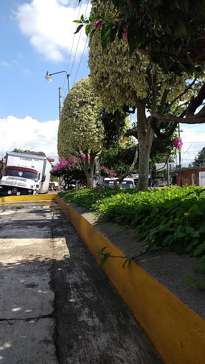 Photos of Gran San Isidro