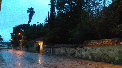Photos of Zona de Camping Molino Del Balc&oacute;n