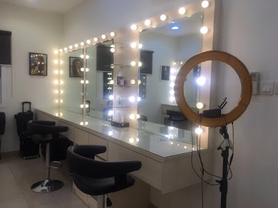Photos of Lamsat Fouz Beauty Salon