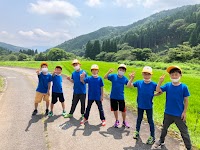 のあっく自然学校 京都校