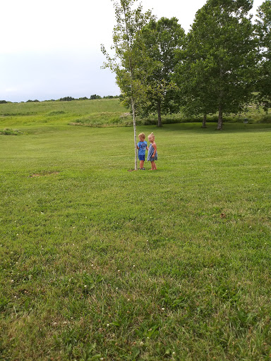 Little Platte Park Playground - Thumbnail