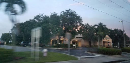 Preferred Community Bank - Thumbnail