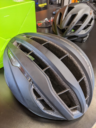 Epic Cycles Solana Beach - Thumbnail