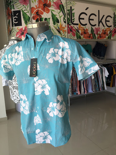 Tienda Leekel - Thumbnail