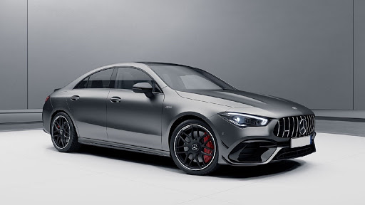 Wypożyczalnia Samochodów Warszawa CARMINES