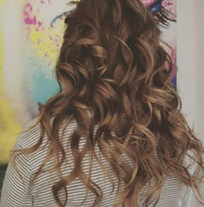Metamorphosis Hair Salon - Thumbnail