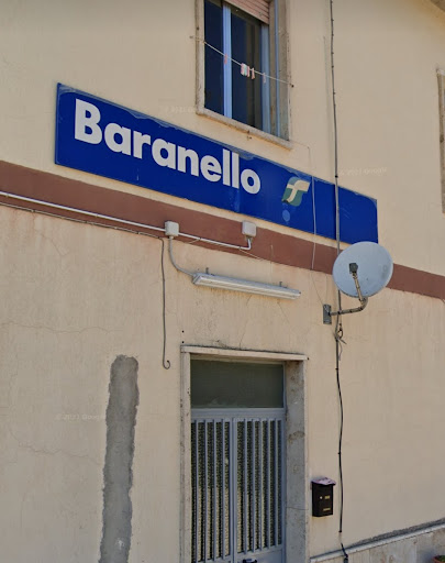 Baranello - Thumbnail
