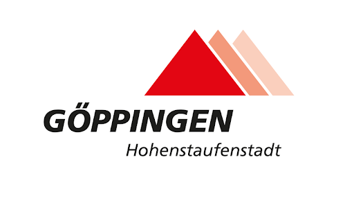 Ausländerbehörde Stadt Göppingen