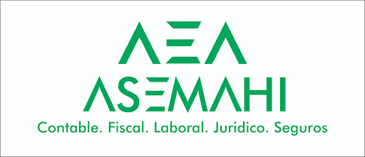 ASESORIA ASEMAHI