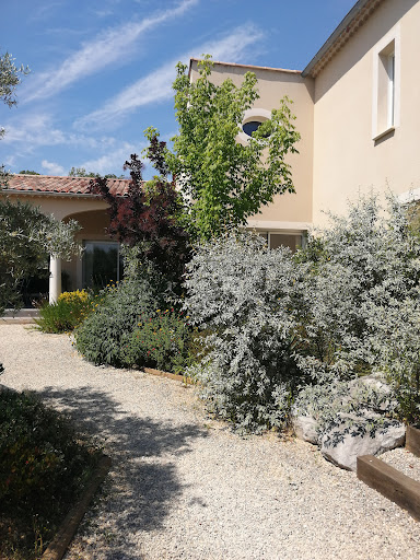 Photo de Vogüé à Vogüé (07200)
