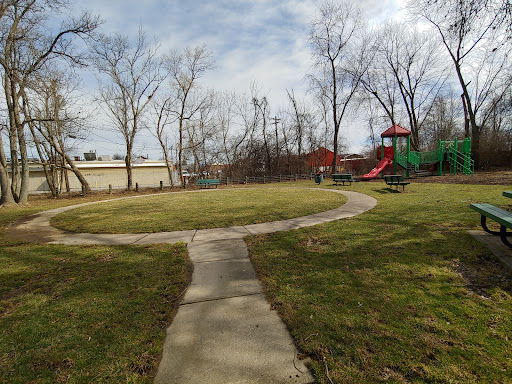 Mt. Carmel Park Gallery - United States
