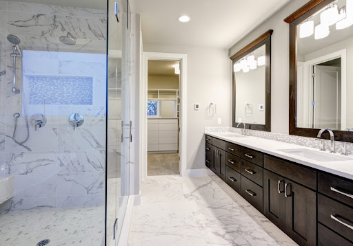 Artline Kitchen and Bath - Thumbnail