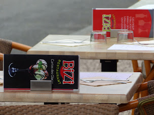 Photo n°50 de Bizi à Saint-Pée-sur-Nivelle (Restaurant français)