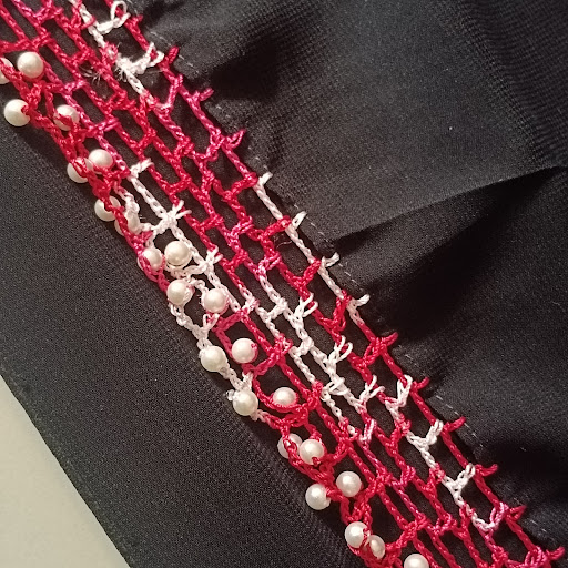 Gallery image 6