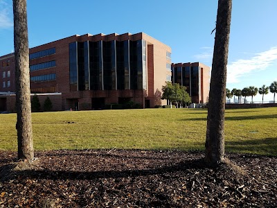 Photos of St. Vincent's Medical Center Riverside