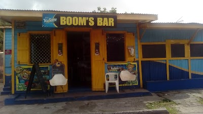 Photos of Boom's Pool Bar