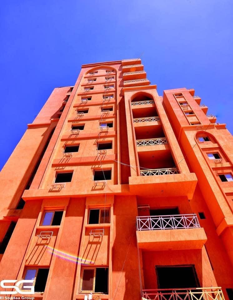 عقارات الخزام $ - صورة 2