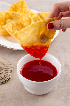 Chifa Du Kang (North Miami) by null