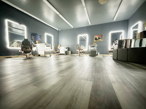FAD3D - Visual