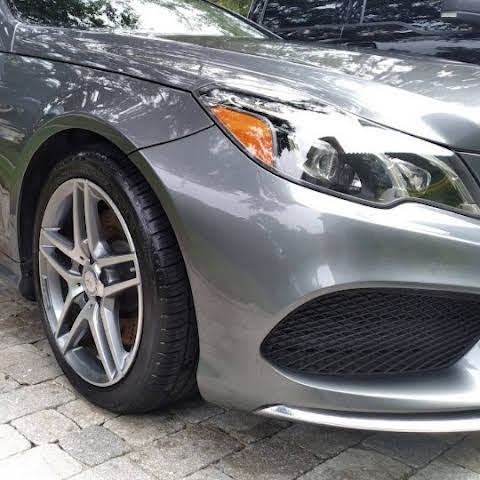 D A D S Dunski's Automotive Detailing Specialists