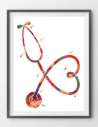 Photo n°1 de Cabinet d'infirmières Saint Paul en Born : Elodie GAND et Ludwina MAYA à Saint-Paul-en-Born (Cabinet infirmier)